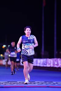 BIB: 
                            <button type="button" onclick="openModal(24142905)" class="btn btn-primary btn-sm float-right btn-popup" data-toggle="modal" data-target=".modal-high-quality">
                        <i class="fas fa-shopping-cart"></i> Add to Cart
                    </button>
                                            <button type="button" onclick="isThisMe(24142905, true)" class="btn btn-success btn-sm float-right btn-popup btn-isme hidden" data-toggle="tooltip" data-placement="bottom" title="นี่คือรูปของคุณใช่ไหม คลิกที่นี่เพื่อเอาเข้าอัลบั้ม">
                        <i class="fas fa-plus"></i> Add to album
                    </button>
                    <button type="button" onclick="isThisMe(24142905, false)" class="btn btn-warning btn-sm float-right btn-popup btn-isnotme hidden">
                        <i class="fas fa-ban"></i> Remove from album
                    </button>